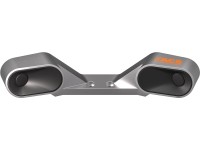 Worx Landroid modul snímače kolize ACS, WA0860 Worx Landroid modul snímače kolize ACS, WA0860