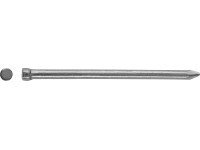 LUX-TOOLS Kolářský hřebík bez povrchové úpravy pr. 1,4 x 25 mm, 0,25 kg
