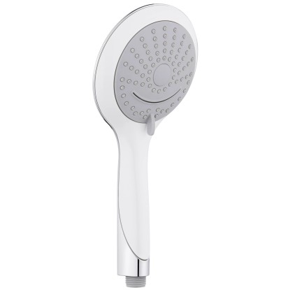 OBI Ruční sprcha Piresi bílá
