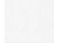 A. S. Creation Přetíratelná vliesová tapeta Meistervlies Creativ bílá 950918 A. S. Creation Přetíratelná vliesová tapeta Meistervlies Creativ bílá 950918