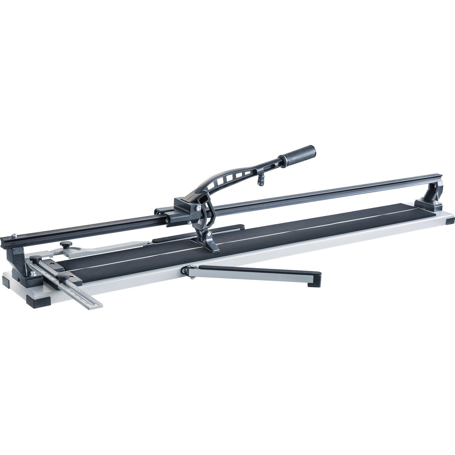 LUX Řezačka dlaždic FSM-1200 Professional