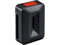 Bosch Professional Držák ProClick k opaskům 27 x 58 x 83 mm
