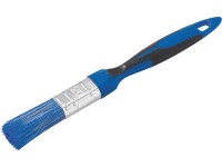 LUX-TOOLS Štětec na vodou ředitelné barvy a laky 2K, 20 mm