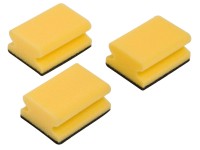 OBI Houbička na hrnce, 3 ks