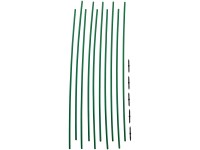 OBI Tyčka k rostlinám 50 cm, 10 ks