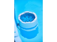 Summer Fun Závěsná filtrace Skimmy2 1,7 m3/h Summer Fun Závěsná filtrace Skimmy2 1,7 m3/h