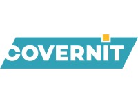 COVERNIT