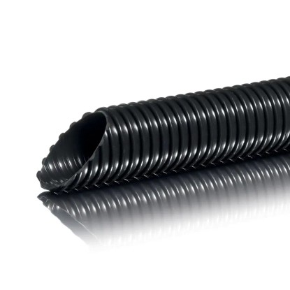 FITT Zahradní hadice Lightflex BK, 32 mm (1 1/4") - metráž