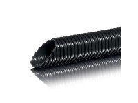 FITT Zahradní hadice Lightflex BK, 32 mm (1 1/4