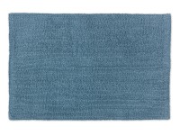 Schöner Wohnen Koupelnová předložka Bahamas, světle modrá, 60 x 90 cm