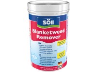 Přípravek Blanketweed Remover 250 g