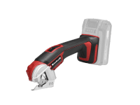 Einhell Aku univerzální nůžky TE-UC 18/6 Li - Solo