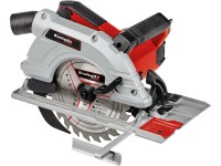 Einhell Ruční kotoučová pila TE-CS 190/1