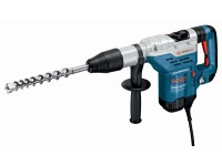 Bosch Professional Vrtací kladivo s SDS-max GBH 5-40 DCE Bosch Professional Vrtací kladivo s SDS-max GBH 5-40 DCE