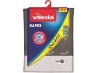 Vileda Metalický potah na žehlicí prkno Rapid