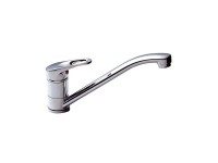 Sanotechnik Páková dřezová baterie Sanohit 9935-5, 35 mm