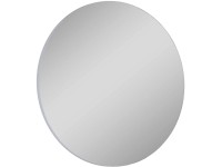 Maximus Zrcadlo Tall, pr. 60 cm