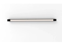 EURAKLES LED koupel.svítidlo MIRROR černé 24W 1600lm 4000K IP44 900 x 35 x 100mm EURAKLES LED koupel.svítidlo MIRROR černé 24W 1600lm 4000K IP44 900 x 35 x 100mm