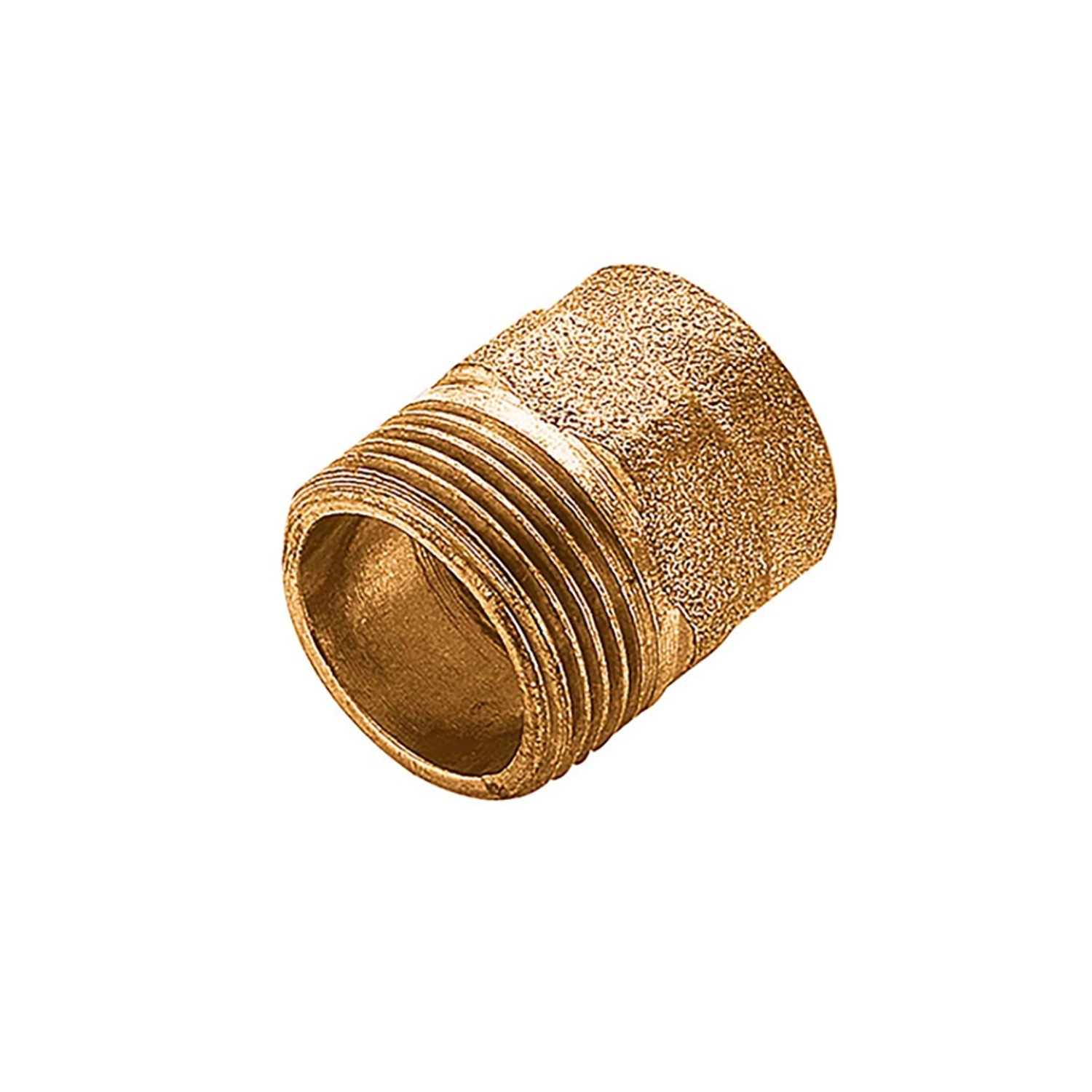 CU přechod 4243G 22 x 3/4"