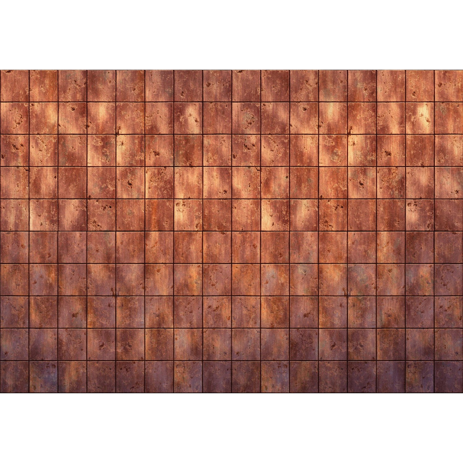 Komar Vliesová fototapeta Erosion 400 x 280 cm