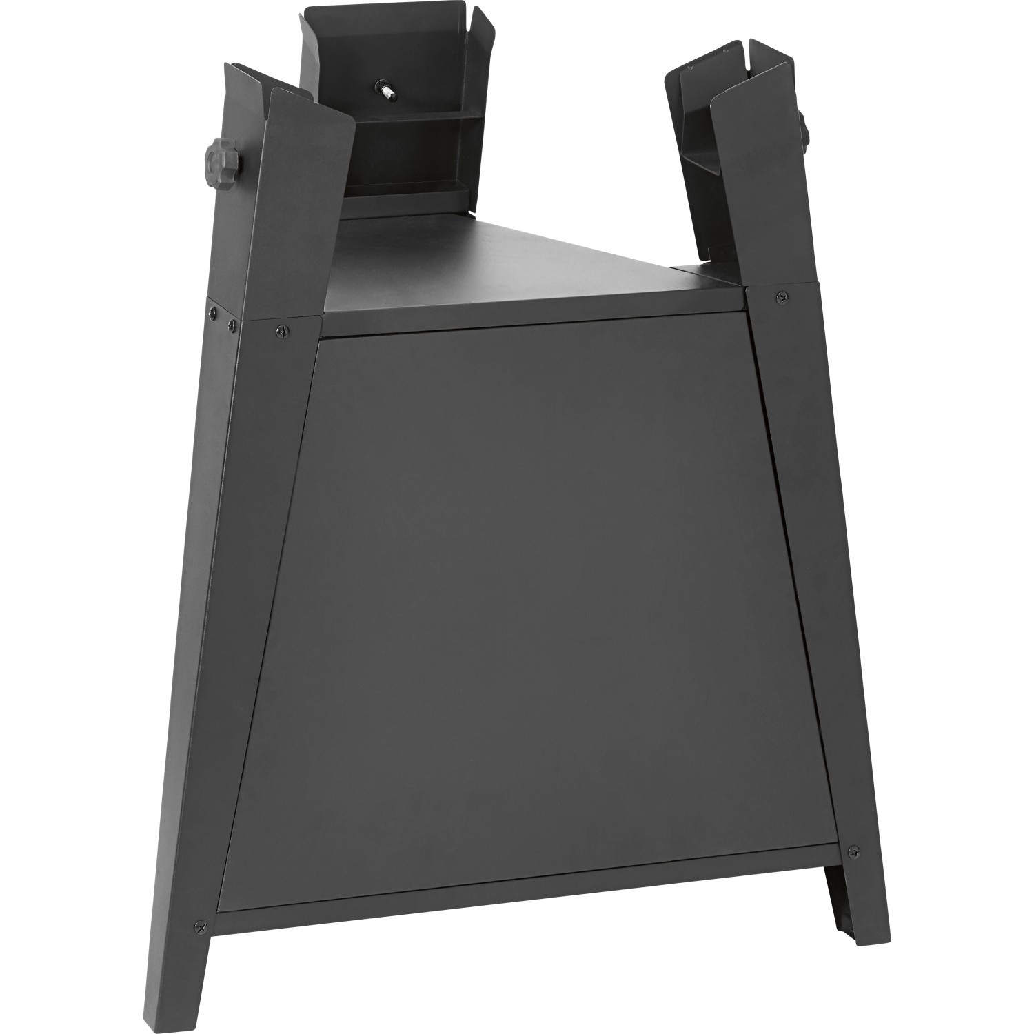 Stojan na plynový stolní gril Braxton