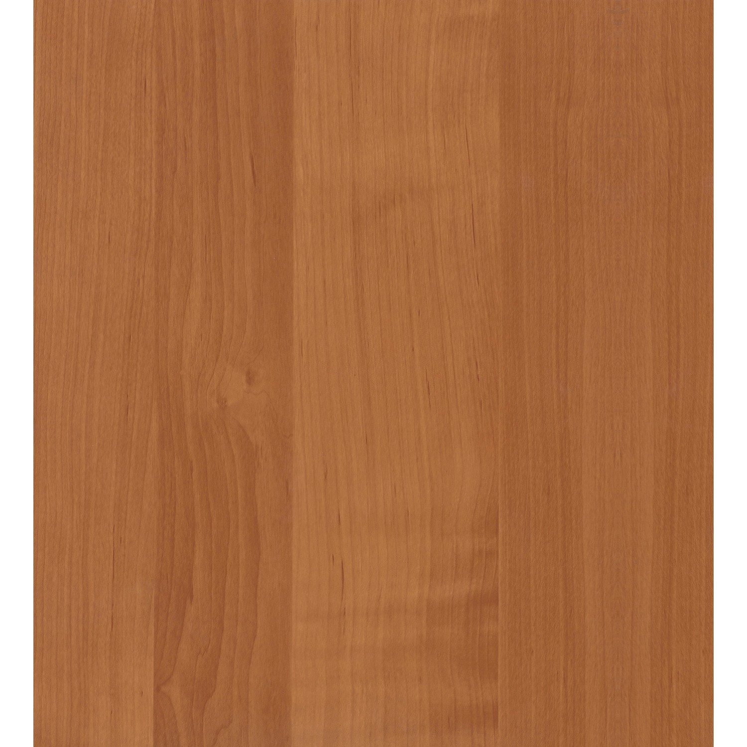 d-c-fix Fólie samolepicí Erle Mittel, šířka 90 cm - metráž