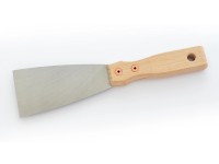 Špachtle YORK Profi 60 mm