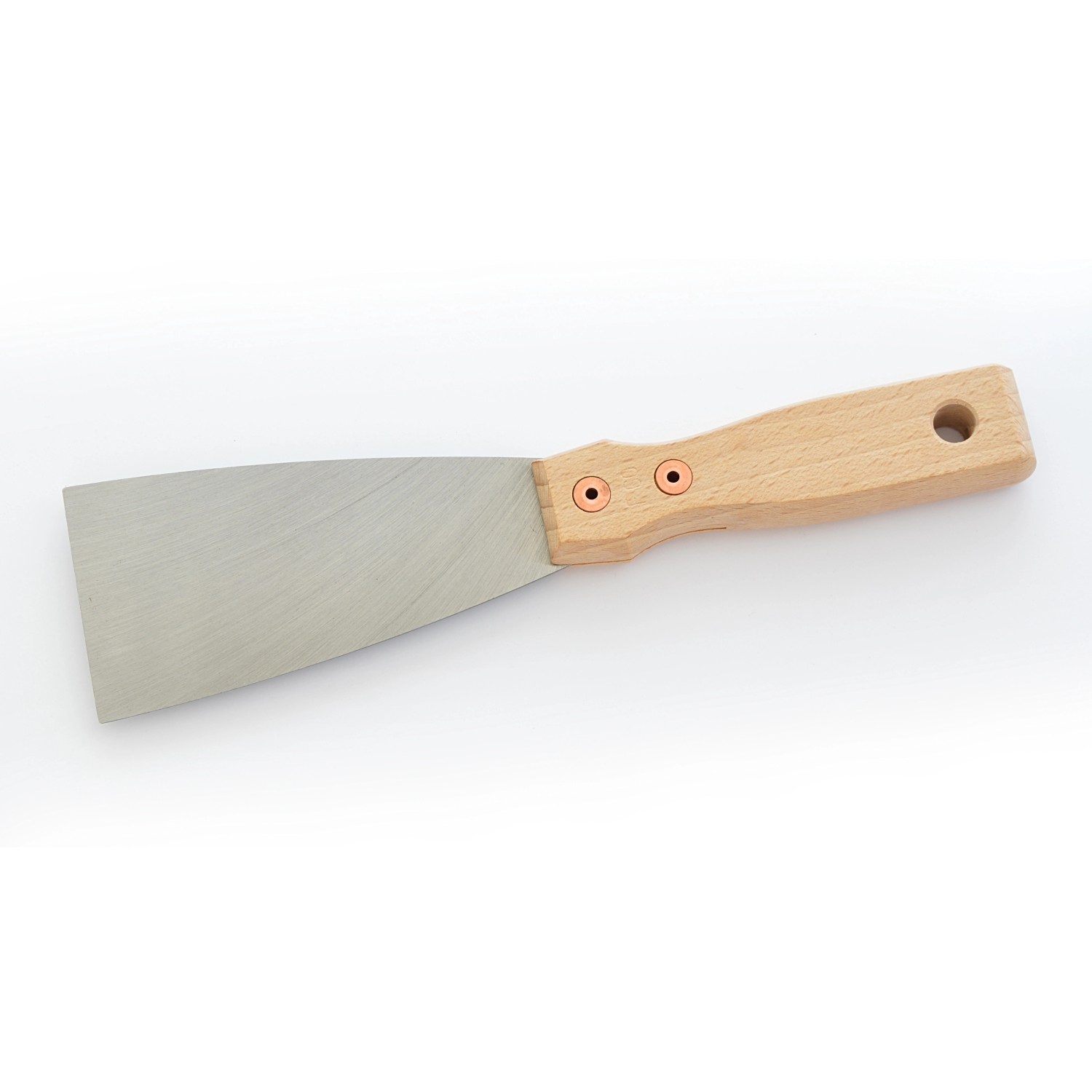 Špachtle YORK Profi 60 mm