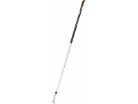 FISKARS Nůž na spáry Xact FISKARS Nůž na spáry Xact