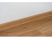 EGIBI Soklová lišta PVC nr. 85 Hamilton 22 x 2500 mm EGIBI Soklová lišta PVC nr. 85 Hamilton 22 x 2500 mm