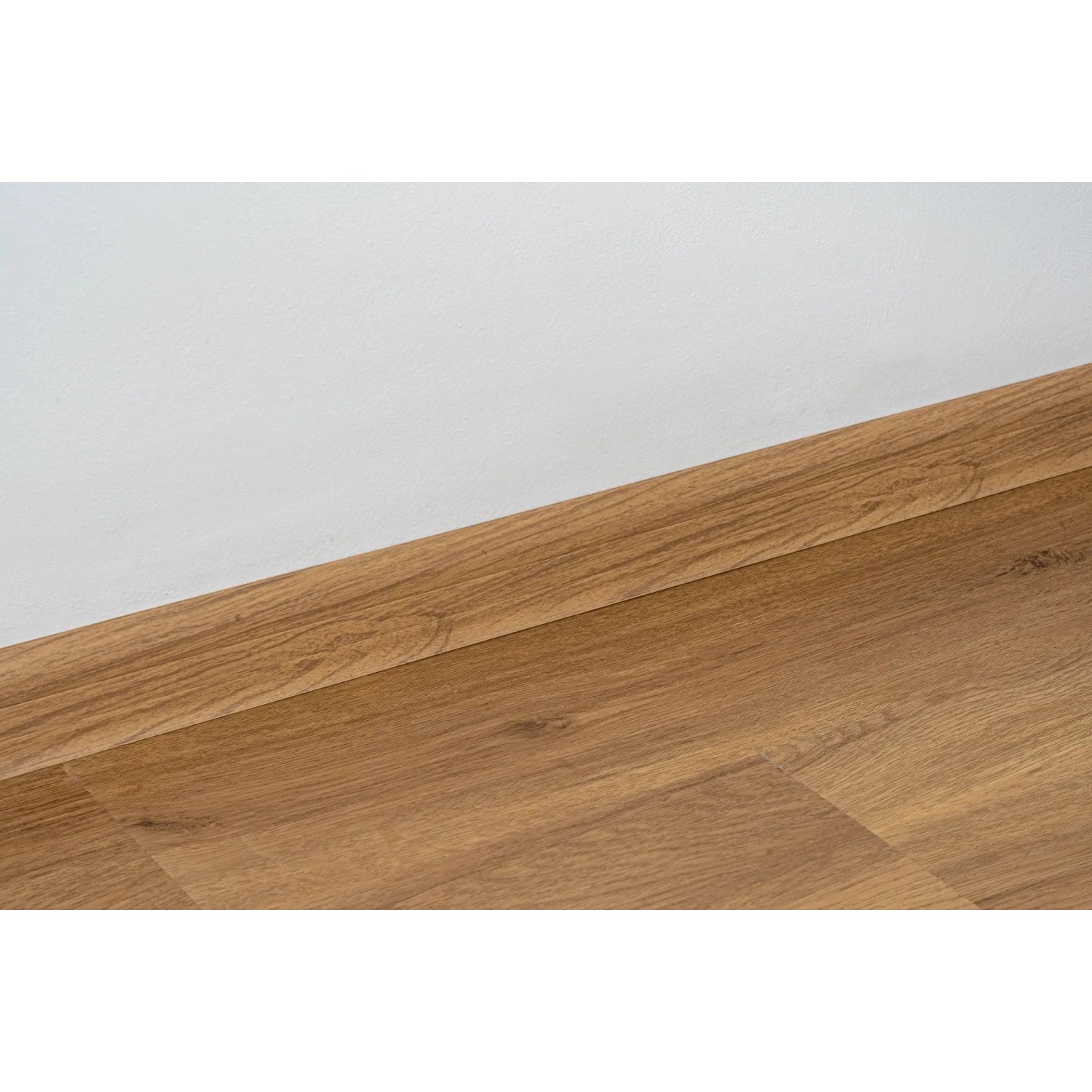 EGIBI Soklová lišta PVC nr. 85 Hamilton 22 x 2500 mm