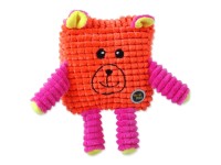 BeFUN Hračka pro starší psy Calypso 12,5 cm