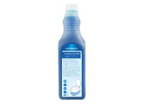 Campingaz Sanitární přípravek Instablue Extra pro mobilní toalety, 1 l Campingaz Sanitární přípravek Instablue Extra pro mobilní toalety, 1 l