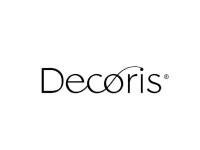 Decoris