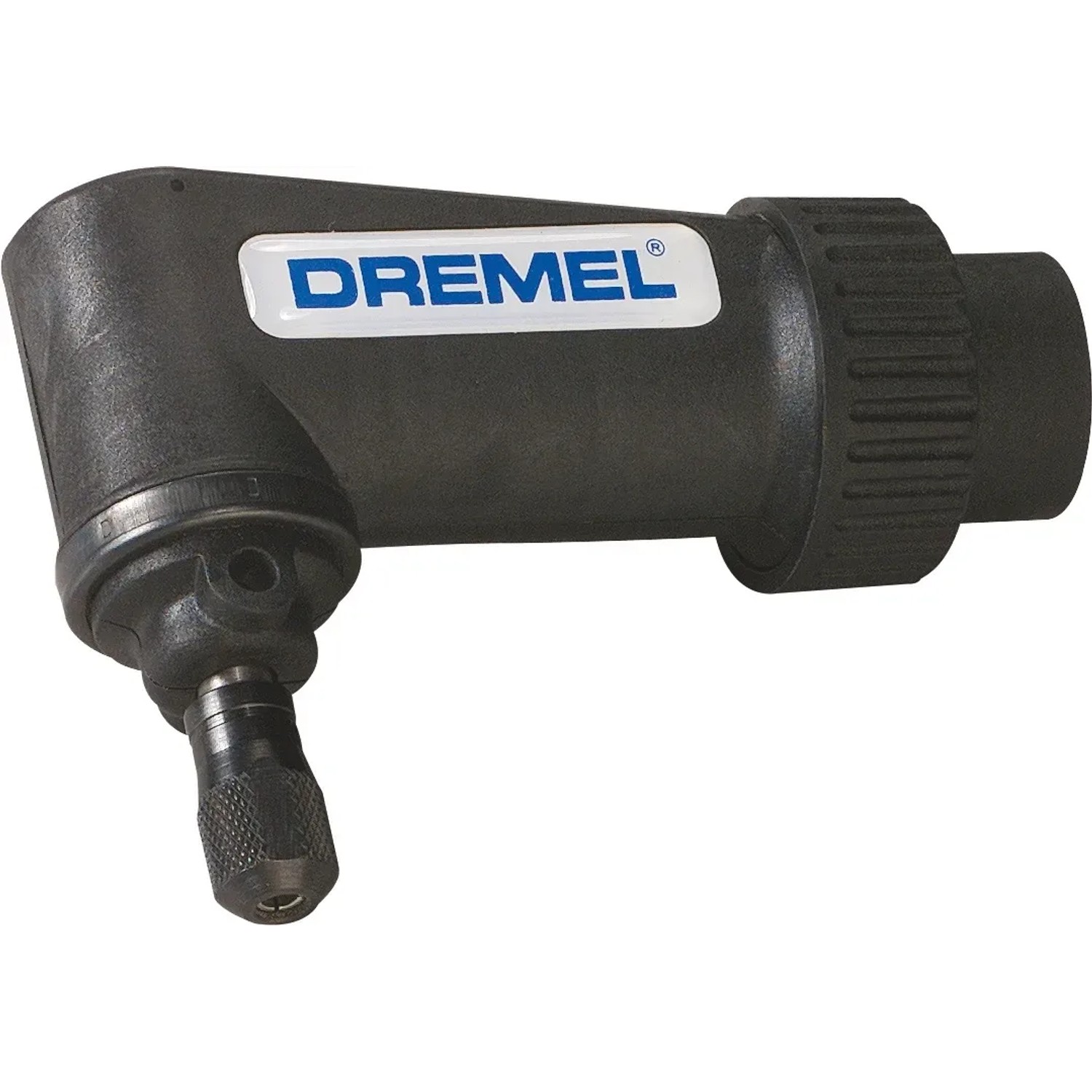 Dremel Nástavec pro pravoúhlý převod 575