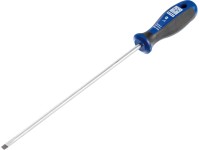 LUX-TOOLS Šroubovák Comfort SL 5 mm x 200 mm