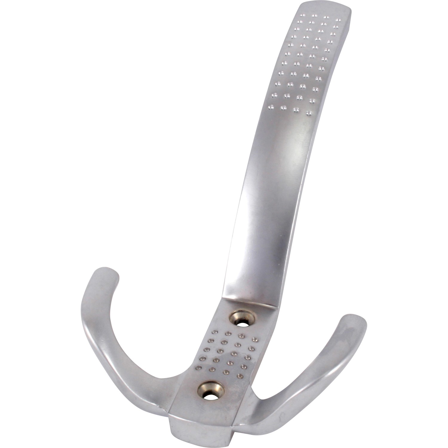 Hettich Věšák Camel I, matný chrom