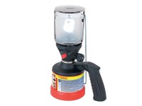 Rothenberger Kempingová lampa Scout