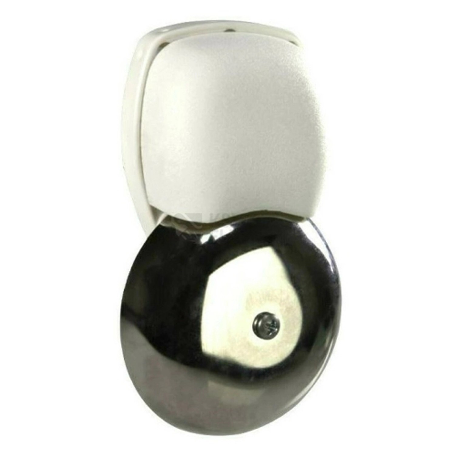 Zamel Domovní zvonek elektromechanický 2531, 8V