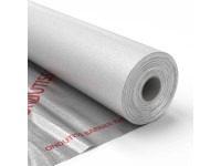 Onduline Parotěsná střešní fólie ONDUTISS BARRIER RELEX 90, 20 x 1,5 m Onduline Parotěsná střešní fólie ONDUTISS BARRIER RELEX 90, 20 x 1,5 m