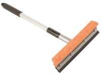 LUX-TOOLS Teleskopický čistič oken