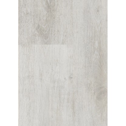 Kaindl Laminátová podlaha Comfort 34011 dub Fiorano 1380 x 193 x 6 mm