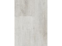 Kaindl Laminátová podlaha Comfort 34011 dub Fiorano 1380 x 193 x 6 mm