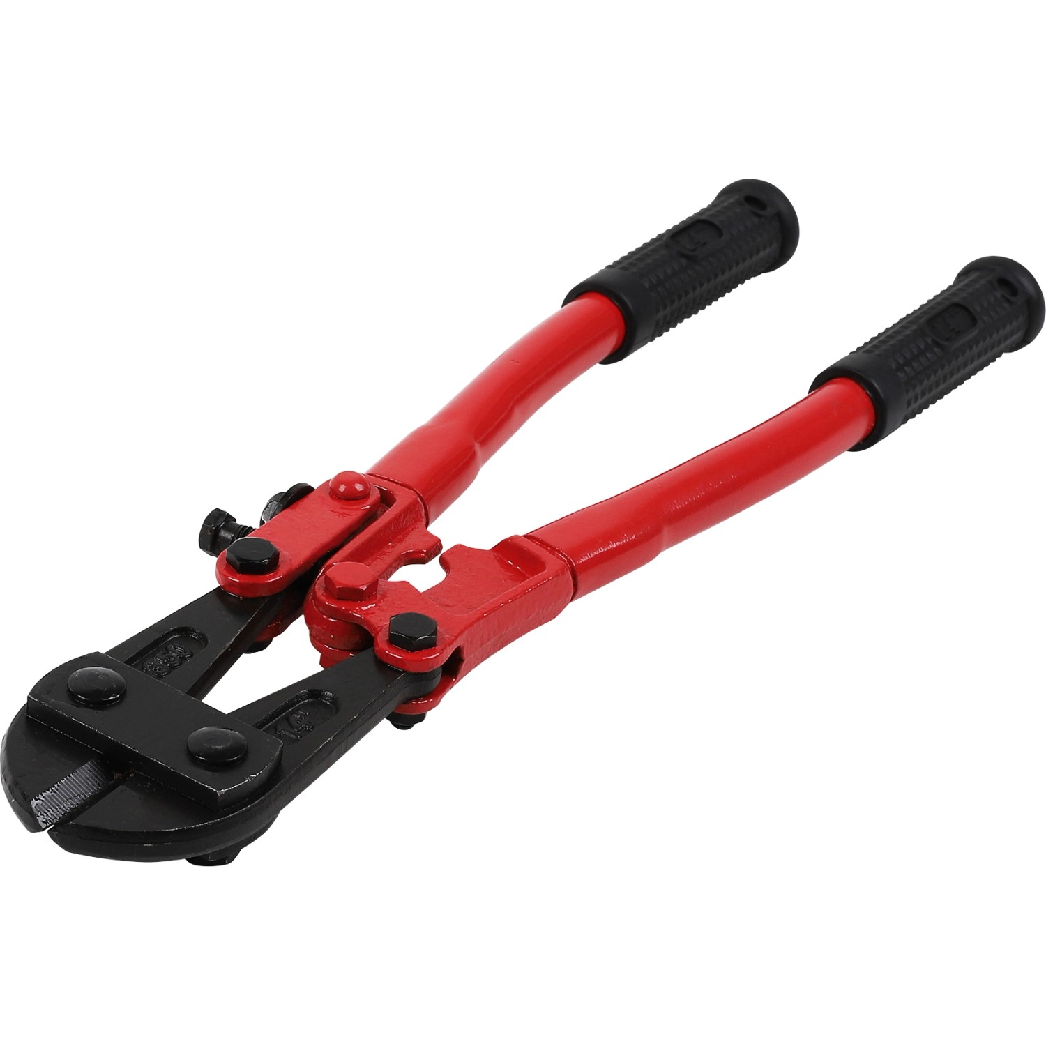 ELLIX Pákové štípací kleště 350 mm