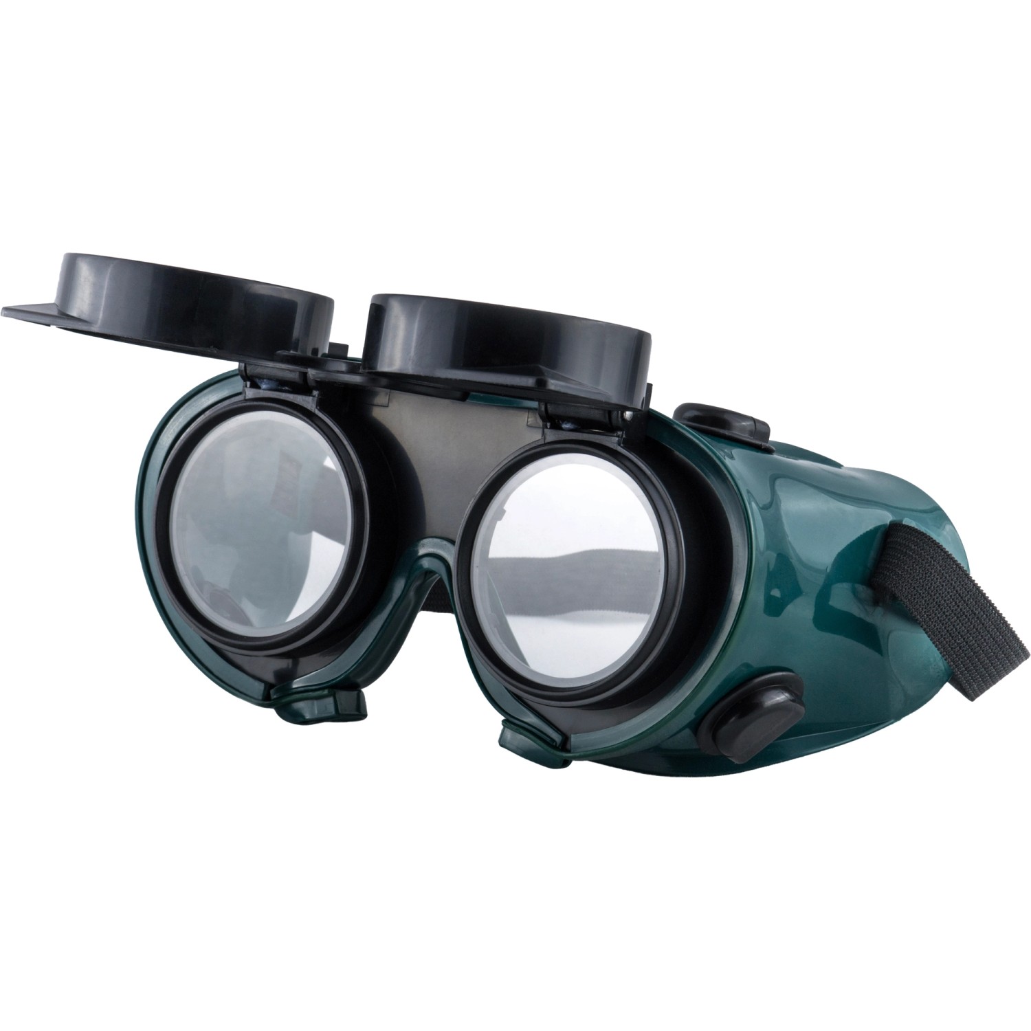 Magg Ochranné svářečské brýle