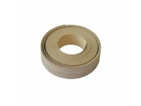 Lamino hrana balená dub noma, 5 m x 22 mm
