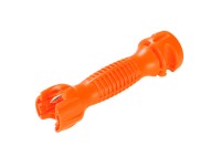 GARDENA Montážní nástroj