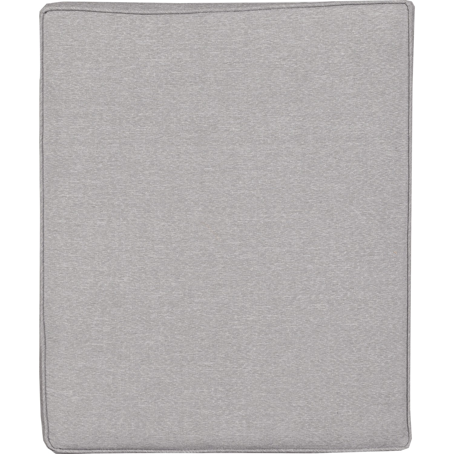 Náhradní podsedák pro lounge taburet Zalma