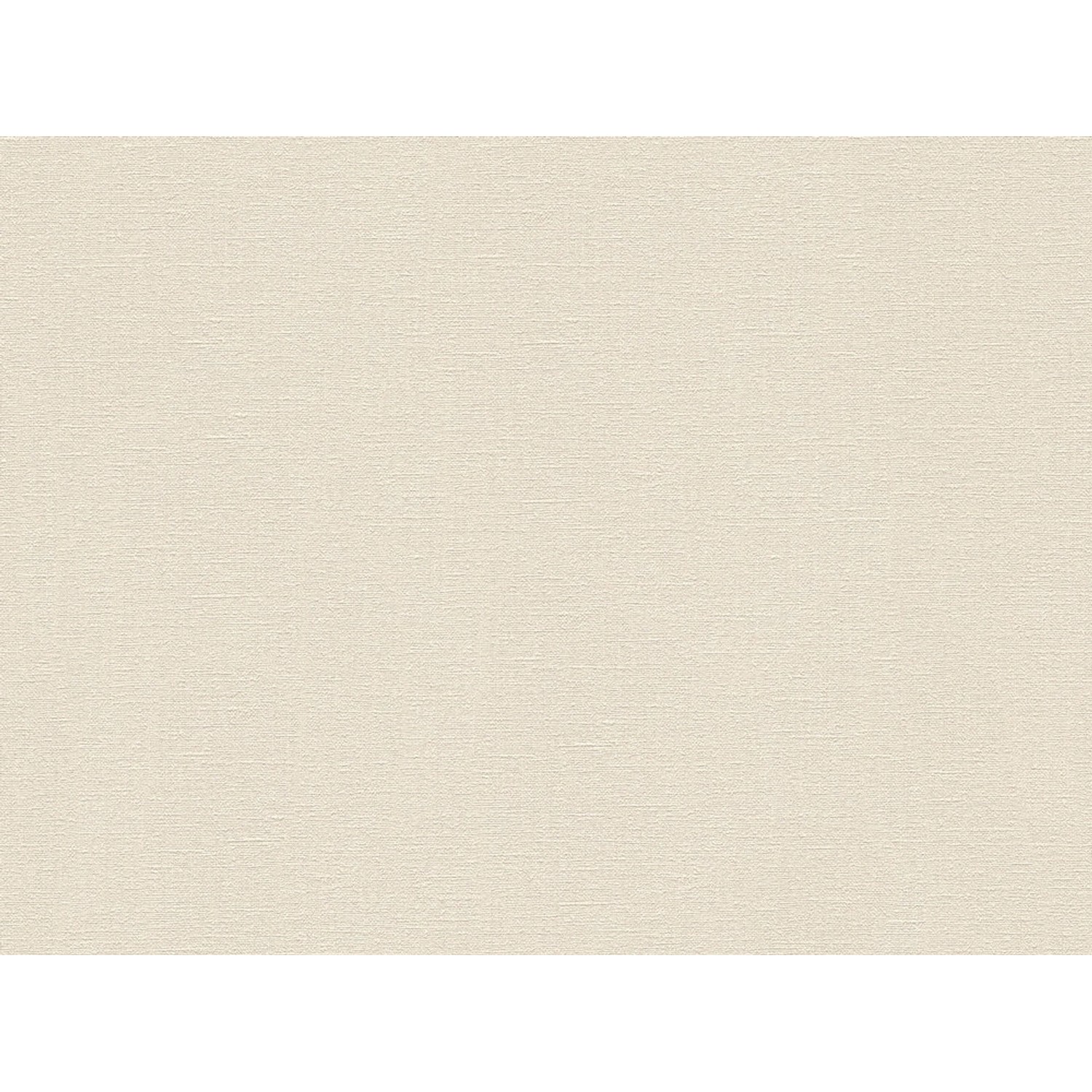 A. S. Creation Vliesová tapeta Desert Lodge Uni béžová