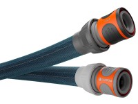 GARDENA Liano Xtreme hadice 20 mm (3/4